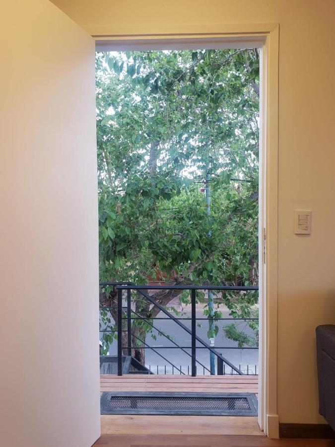 Apartment Matilde's Sun